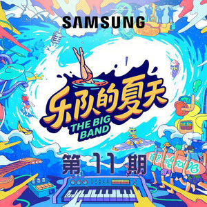 蒂法同人动画哪个好看
