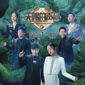 蒂法同人动画哪个好看
