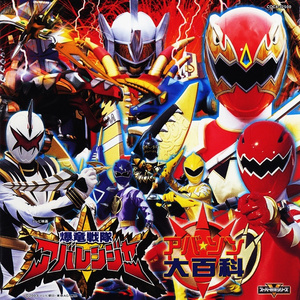 蒂法同人动画哪个好看
