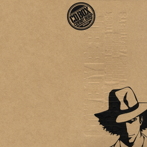 蒂法同人动画哪个好看
