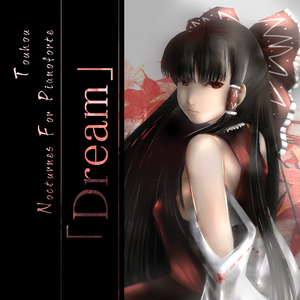 蒂法同人动画哪个好看
