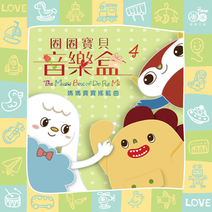 蒂法同人动画哪个好看
