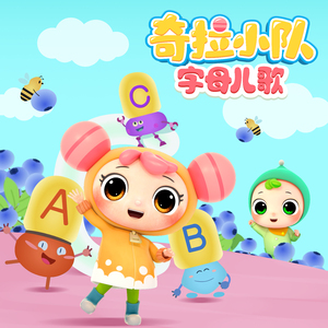 蒂法同人动画哪个好看
