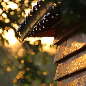 蒂法同人动画哪个好看
