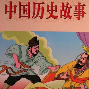 蒂法同人动画哪个好看
