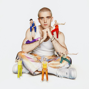 蒂法同人动画哪个好看
