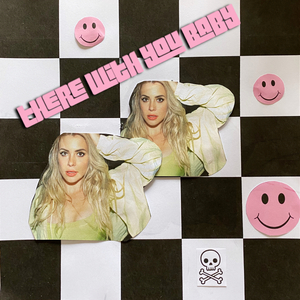 蒂法同人动画哪个好看
