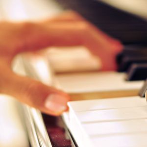 蒂法同人动画哪个好看
