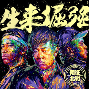 蒂法同人动画哪个好看
