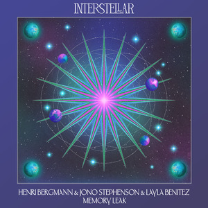 蒂法同人动画哪个好看
