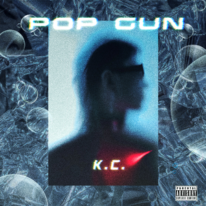 蒂法同人动画哪个好看
