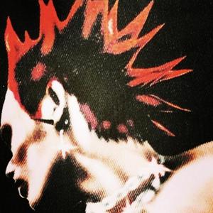 蒂法同人动画哪个好看
