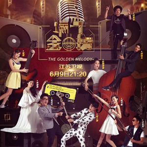 蒂法同人动画哪个好看
