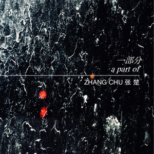 蒂法同人动画哪个好看
