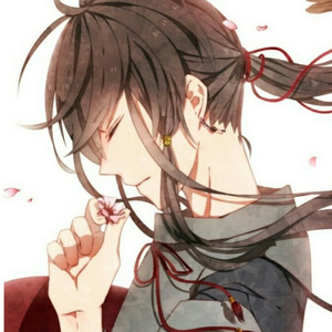 蒂法同人动画哪个好看
