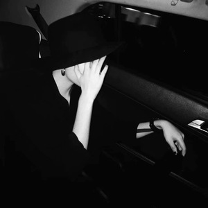 蒂法同人动画哪个好看
