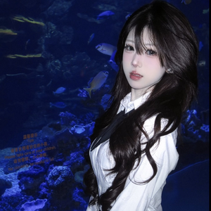 蒂法同人动画哪个好看
