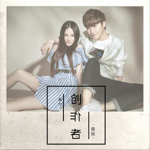 蒂法同人动画哪个好看
