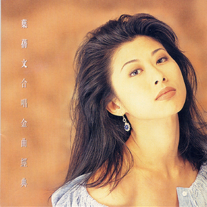 蒂法同人动画哪个好看
