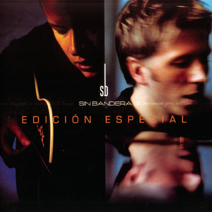 蒂法同人动画哪个好看
