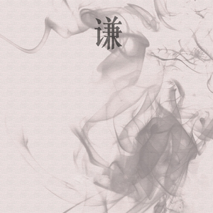 蒂法同人动画哪个好看
