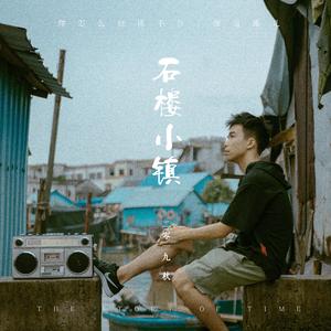 蒂法同人动画哪个好看
