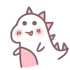 蒂法同人动画哪个好看
