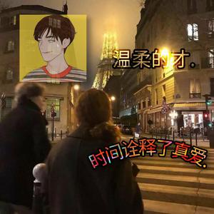 蒂法同人动画哪个好看
