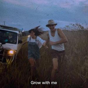 蒂法同人动画哪个好看
