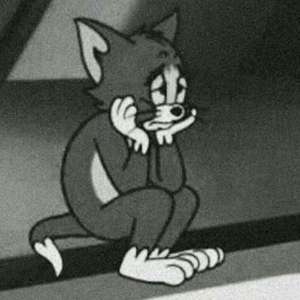 蒂法同人动画哪个好看
