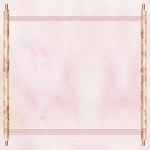 蒂法同人动画哪个好看
