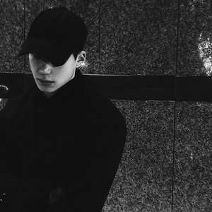 蒂法同人动画哪个好看
