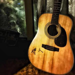 蒂法同人动画哪个好看
