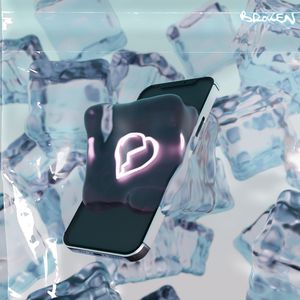 蒂法同人动画哪个好看
