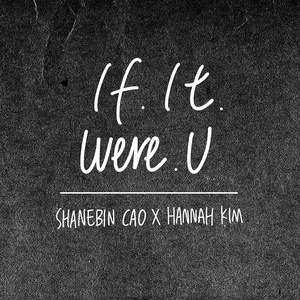 蒂法同人动画哪个好看
