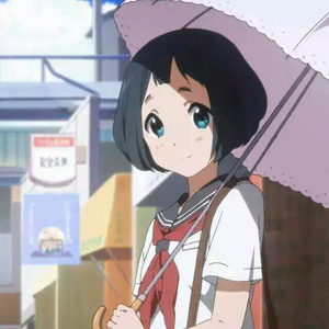 蒂法同人动画哪个好看
