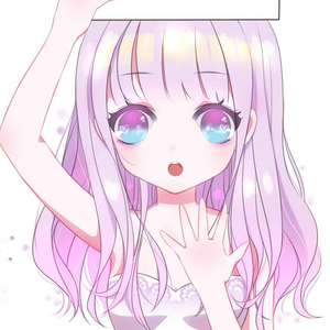 蒂法同人动画哪个好看
