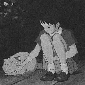 蒂法同人动画哪个好看
