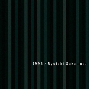 蒂法同人动画哪个好看
