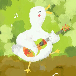 蒂法同人动画哪个好看
