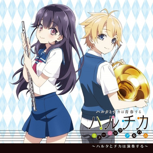 蒂法同人动画哪个好看
