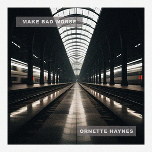 蒂法同人动画哪个好看
