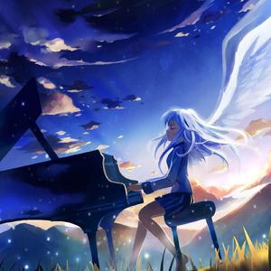 蒂法同人动画哪个好看
