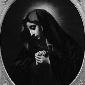 蒂法同人动画哪个好看
